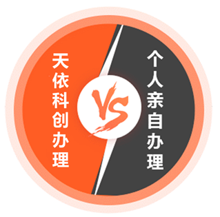 企業(yè)標(biāo)準(zhǔn)